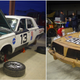 Illustration for article titled Racing In The 24 Hours Of LeMons Is Tougher Than You Think